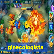 ginecologista bradesco saúde rj